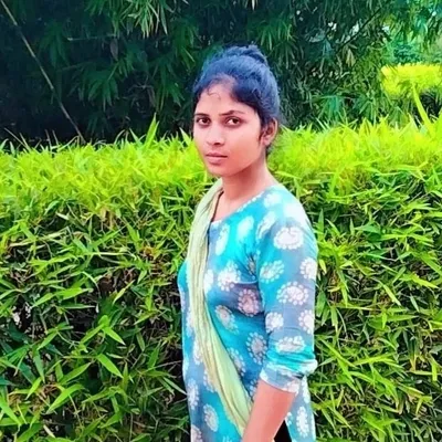 Priya Rai profile