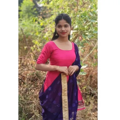 Priya Rajput profile