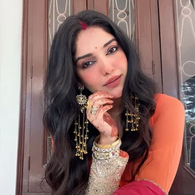 Priya Rana pvt. profile