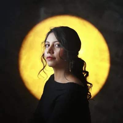 Venkiteela Priyanka profile