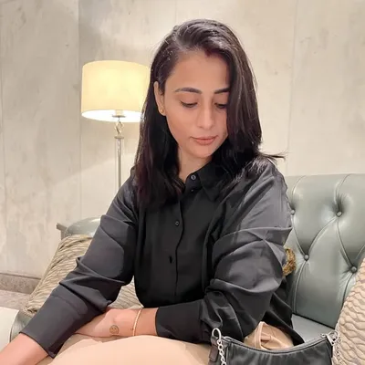 Priyanka singh profile