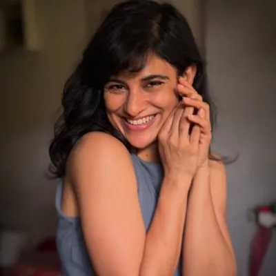 Priyasha Bhardwaj profile