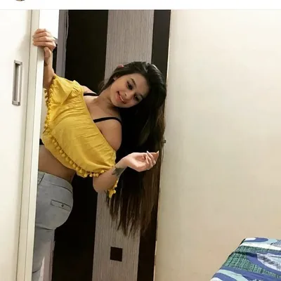 priya sharma profile