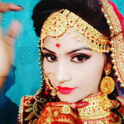 priyashukla profile