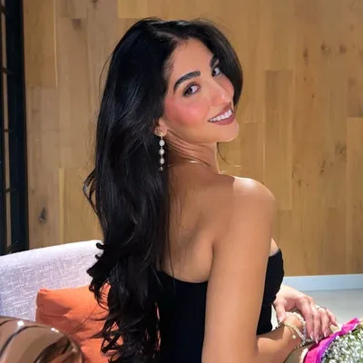 priya profile