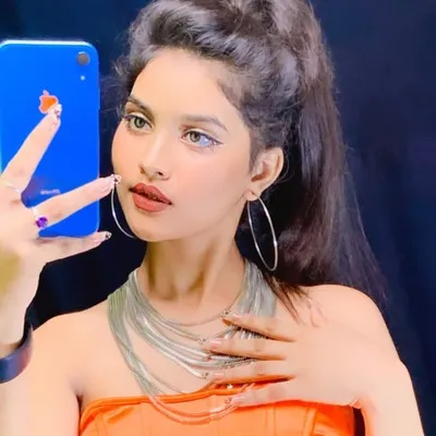 priya sinha❣️✨ profile