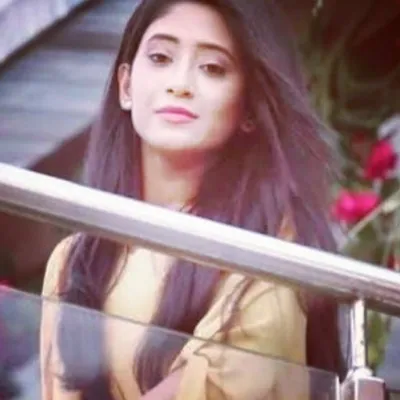 Priya Singh profile
