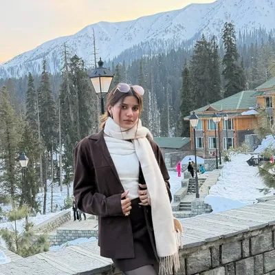 🌸Priya🤍 profile