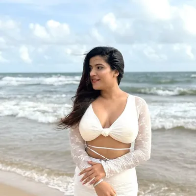 PRIYA SINGH profile