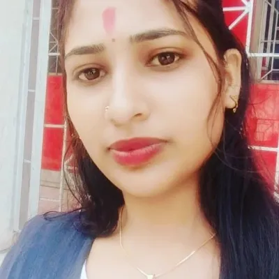 Priya Singha profile
