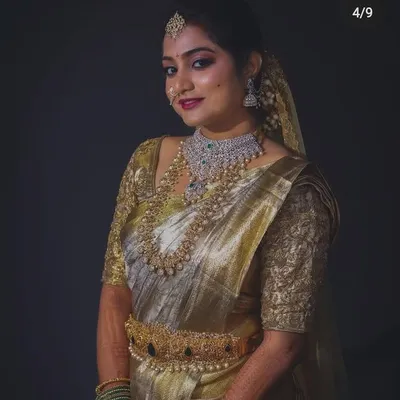 profile