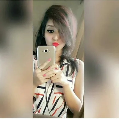 Priya Verma profile