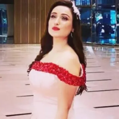 Priya Verma profile
