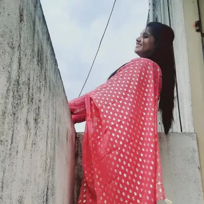 Mohana priya profile