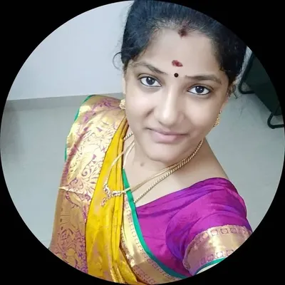PriyaVijayKitchen | Mano Priya Vijay profile