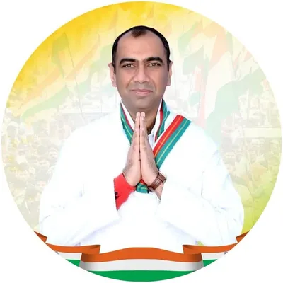 Priyavrat Singh profile