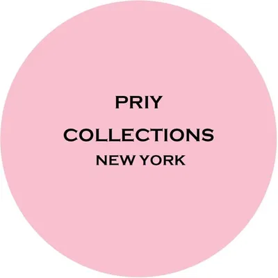 PRIY COLLECTIONS profile