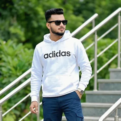 Priyesh Ranjan profile