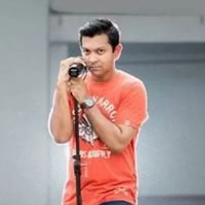 Priyo Osukh profile