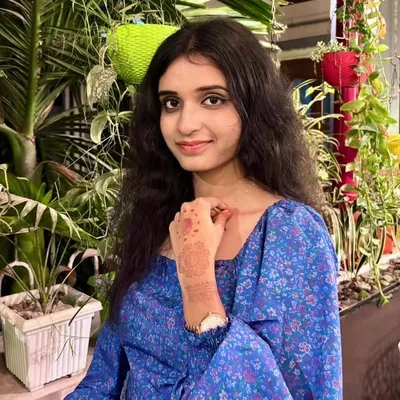 ❤priyosmita_chatterjee❤ profile
