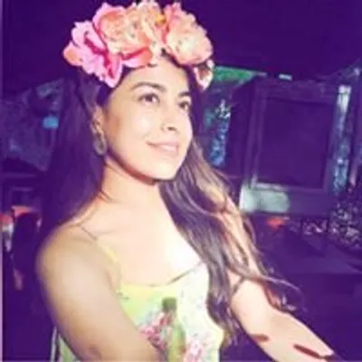 Priyum Malhotra profile