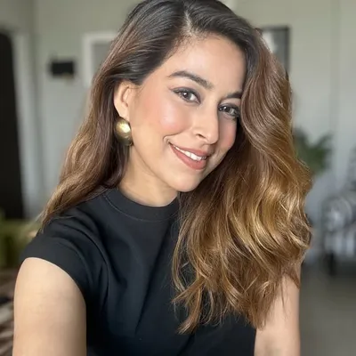 Priyum Malhotra|Makeup Artist profile