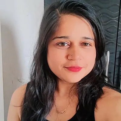 Priyanka profile