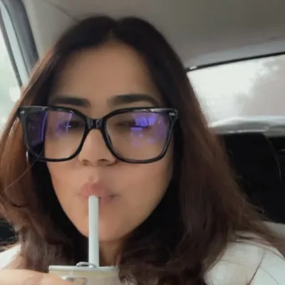 Priyal Sharma🌸 profile