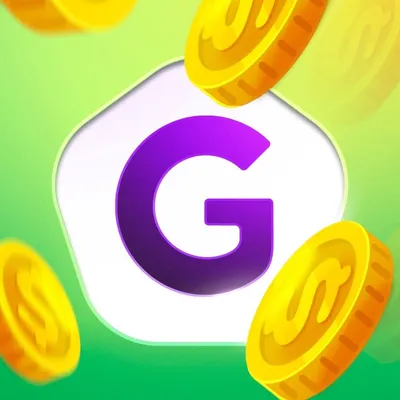 Prizes by GAMEE profile