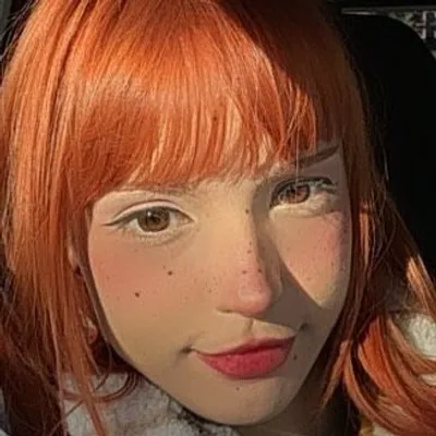 Prizza profile