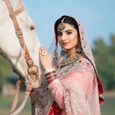 PRABH_KAUR profile