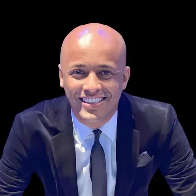 Leonardo Silva profile