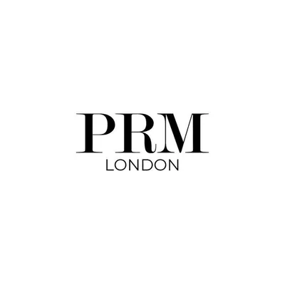 PRM | London profile