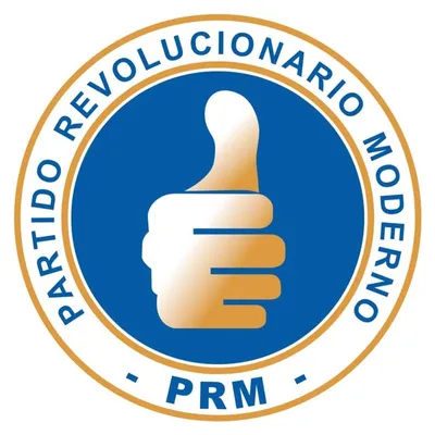 Partido Revolucionario Moderno profile