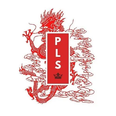 Prnce Lifestyle Co profile