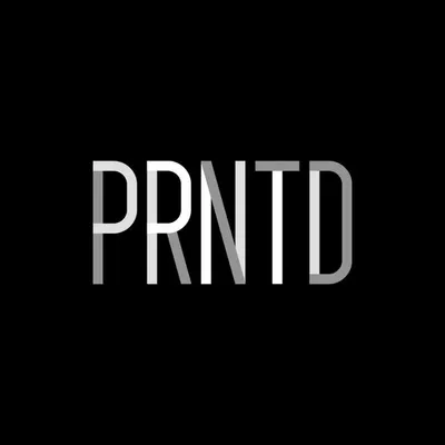 PRNTD profile