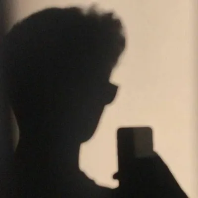 pran__avv profile