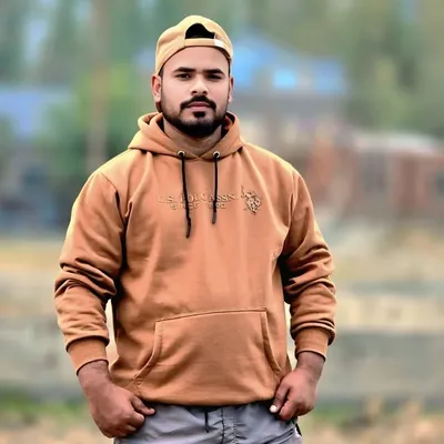 AkeeL Ul Ramzan profile
