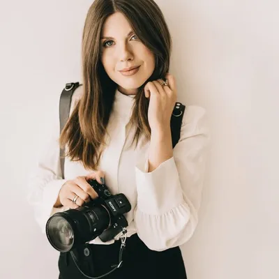 🚀 Business & Marketing für Fotograf:innen profile