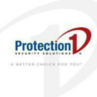 Protection 1 profile