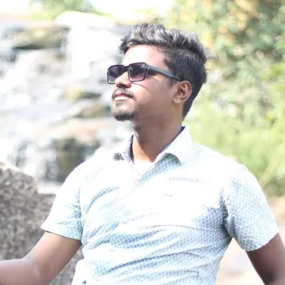 U K profile