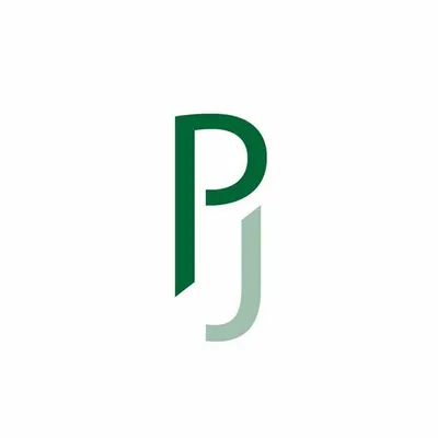 paysagiste Pro-Jardin profile