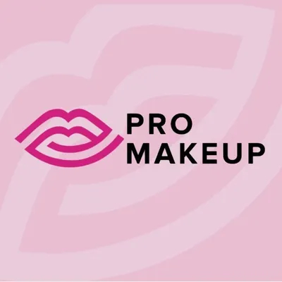 Сеть магазинов Pro Makeup по России|Косметика Краснодар profile