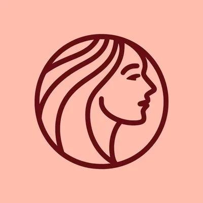 Ритм женщины profile