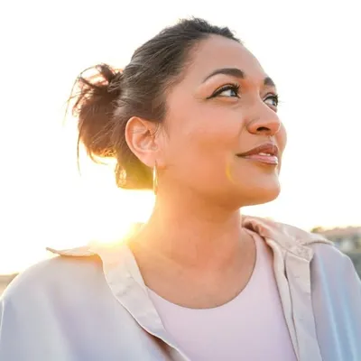 Pauline Raignault | DA phono x Resp Marketing & Chef de projet profile