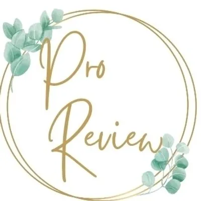 Pro_Review profile