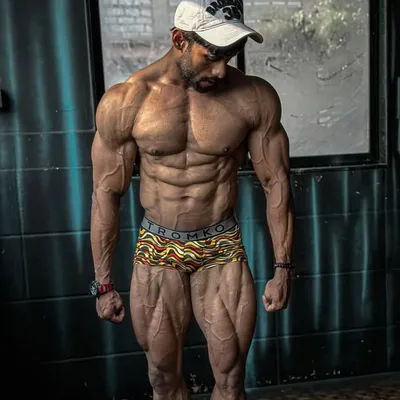 SAGAR MAKWANA profile
