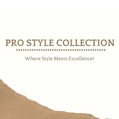 Pro Style Collection profile
