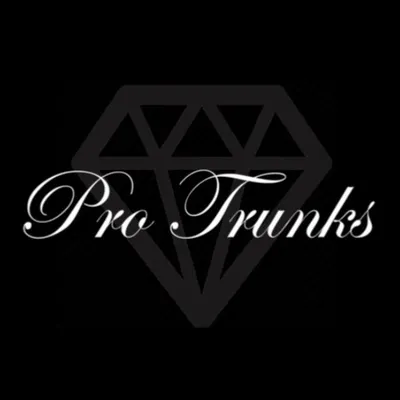 Pro_Trunks profile