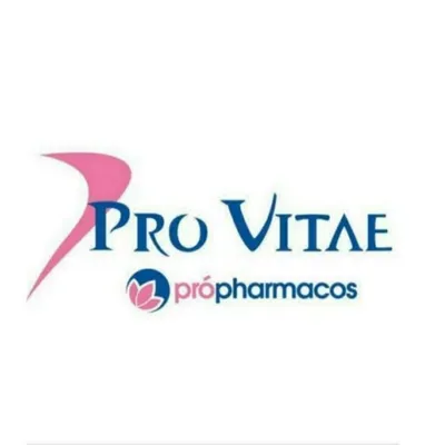 Pro Vitae - Propharmacos profile